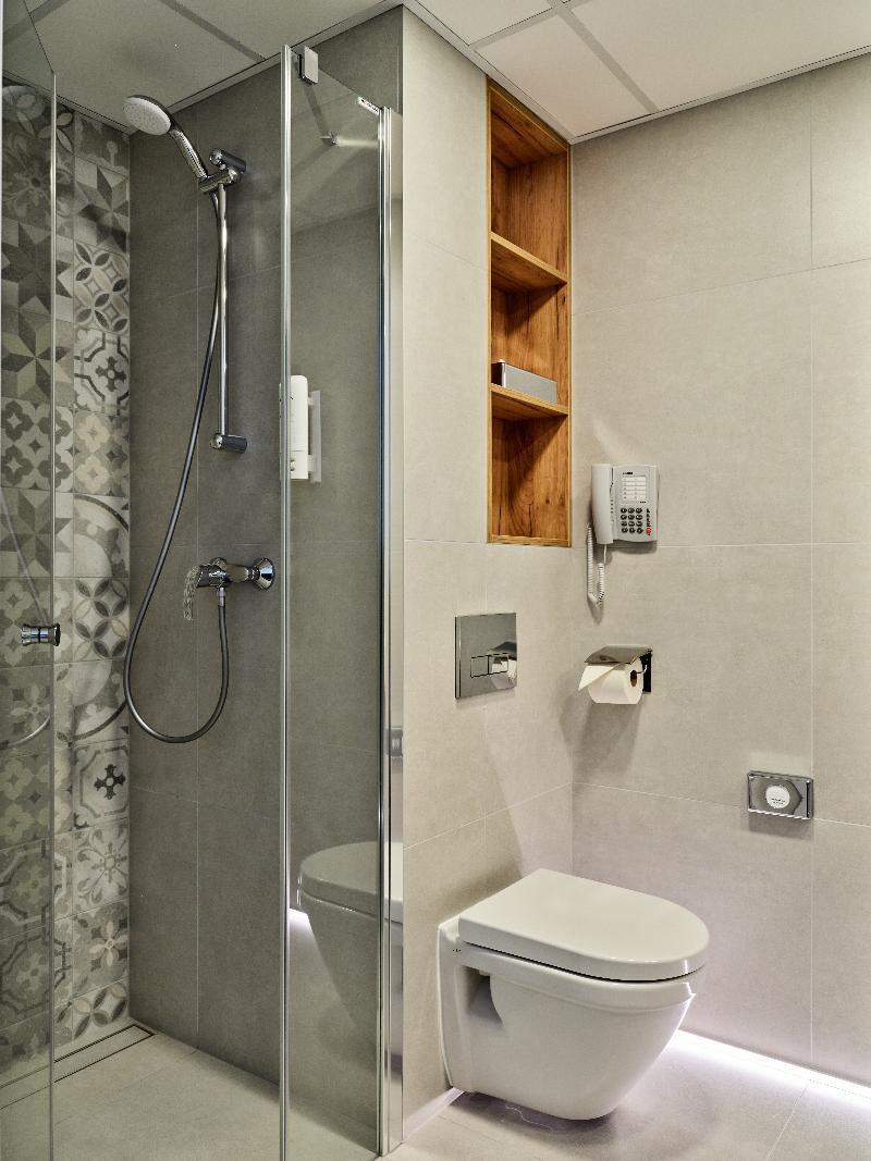 Hotel 1891 Garni